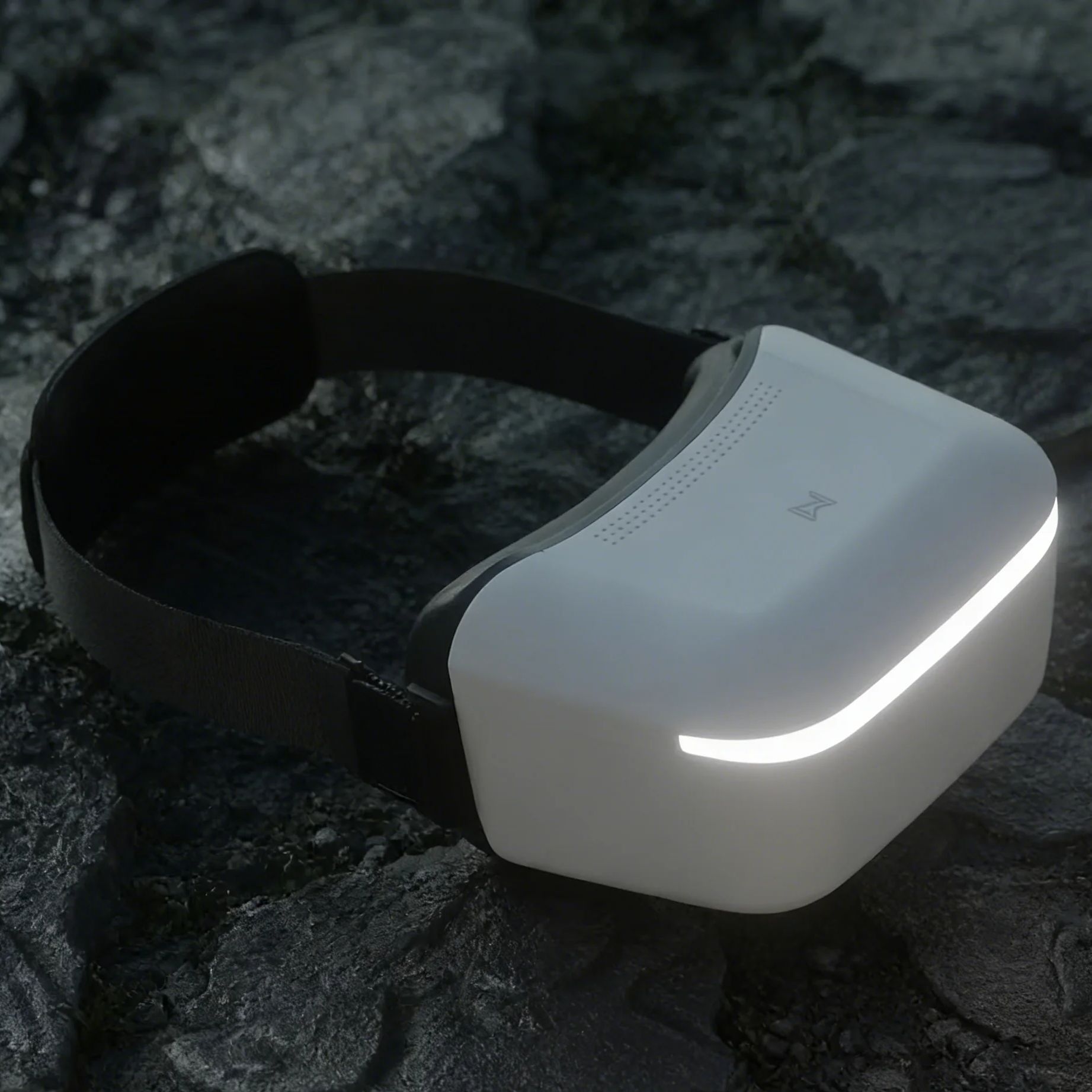 Fpv Goggles Walksnail Avatar Hd - Очки Walksnail Avatar HD Goggles L