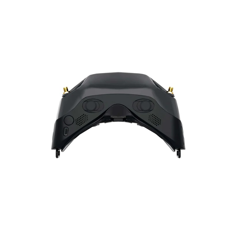 Fpv Goggles Walksnail Avatar Hd - Цифровые HD FPV-очки CADDXFPV Walksnail Avatar
