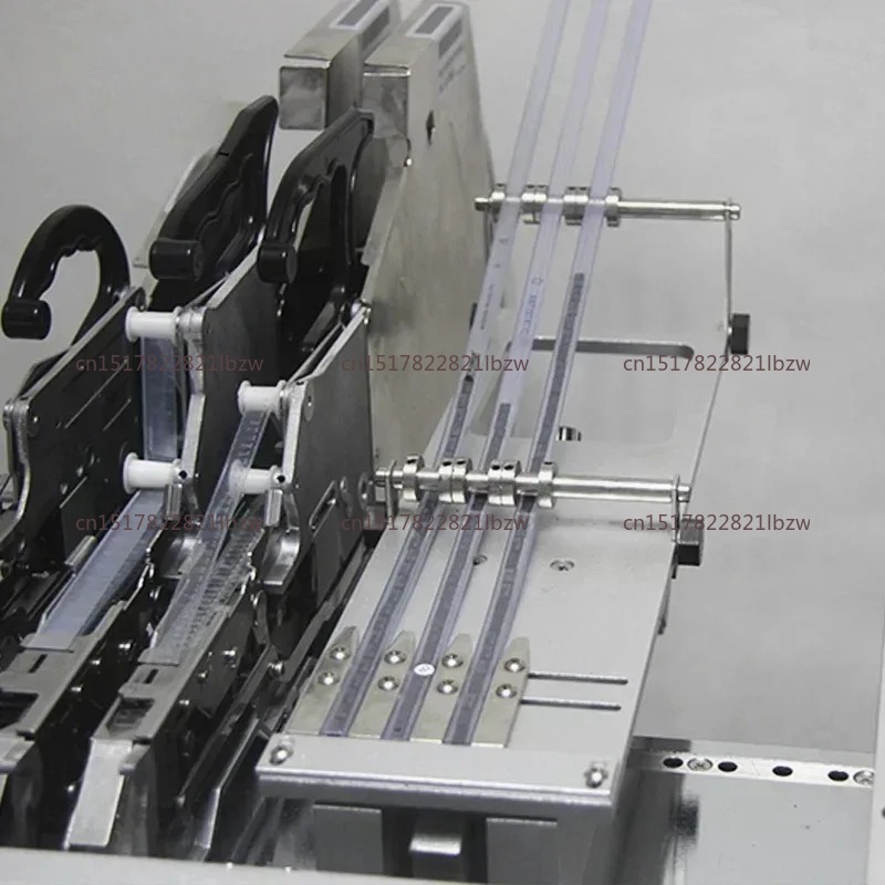 Вибрационный питатель Way Feed – обзор и цена Smd Pick And Place Machine Manual