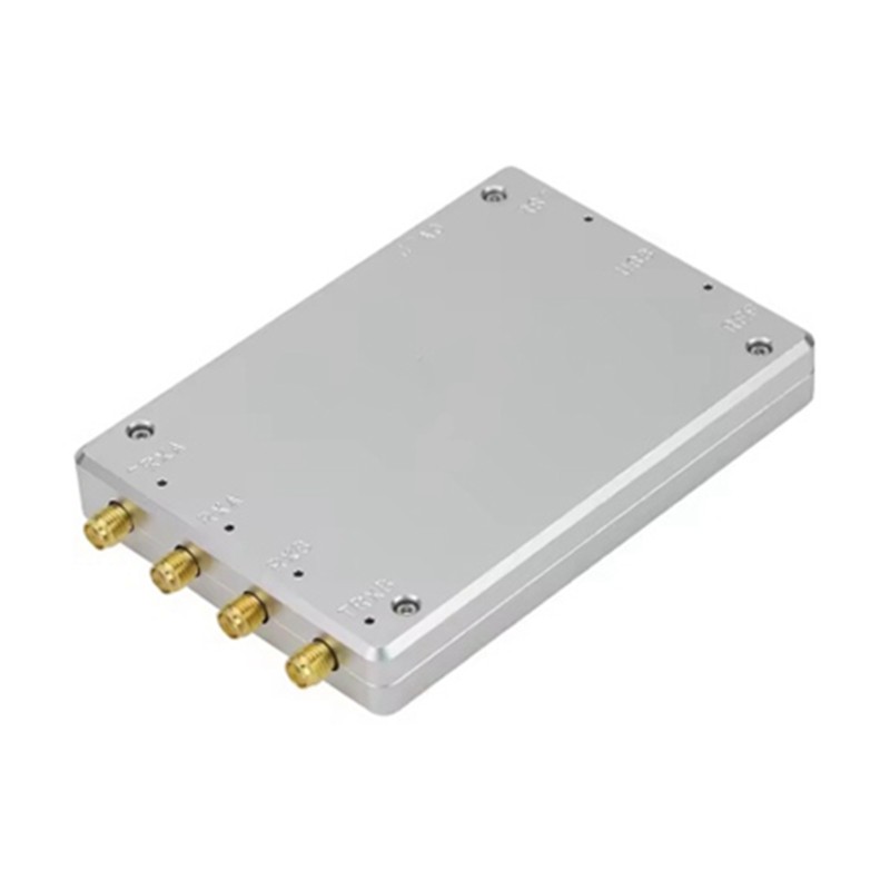 TFORU-For Hackrf Pluto SDR: Со – обзор и цена Sdr Software Defined Radio Hackrf