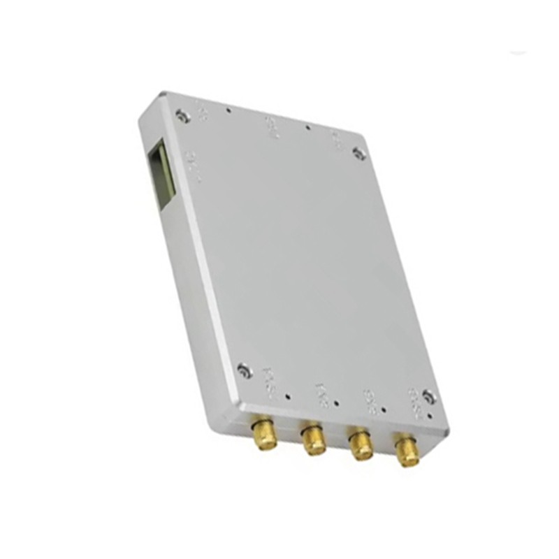 TFORU-For Hackrf Pluto SDR: Со – обзор и цена Sdr Software Defined Radio Hackrf