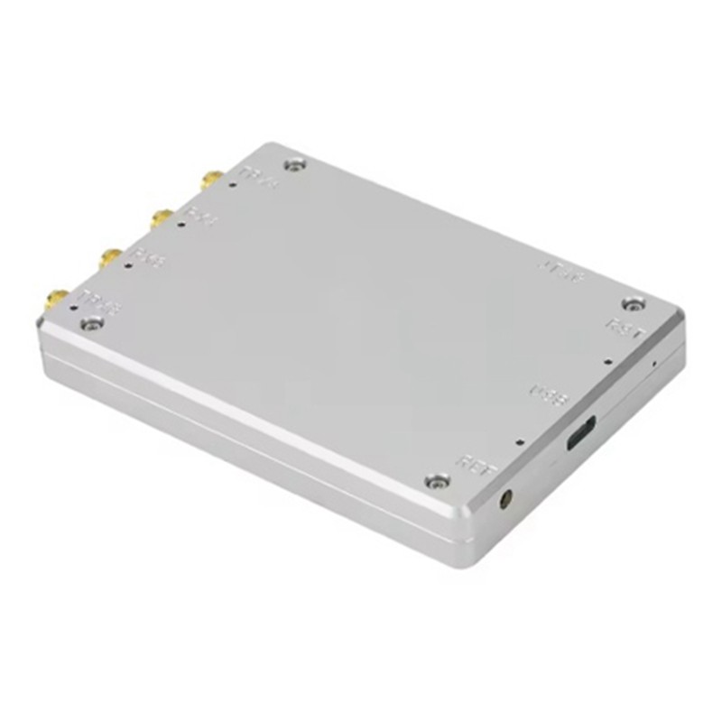 WORTHOWN - Комплект для замены – обзор и цена Sdr Software Defined Radio Hackrf
