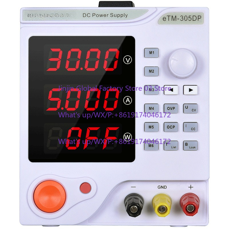 Программируемый лабораторный р – обзор и цена Linear Lab Power Supply Adjustable