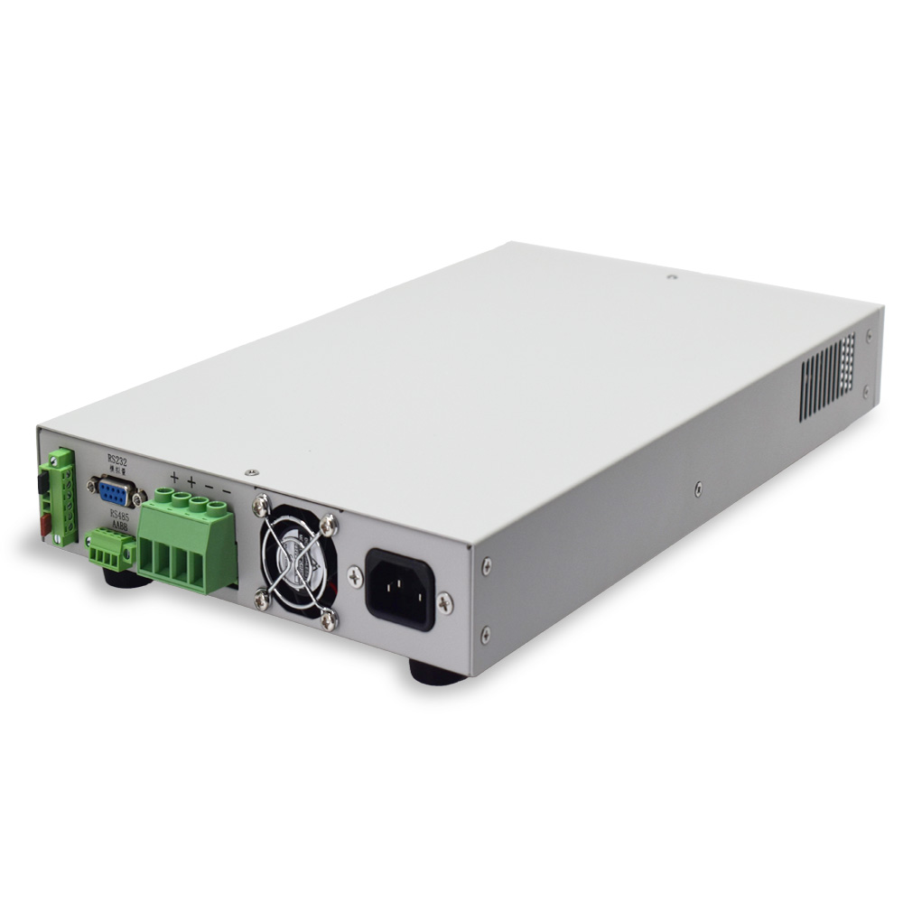 Программируемый источник питан – обзор и цена Programmable Dc Power Supply 30V 10A