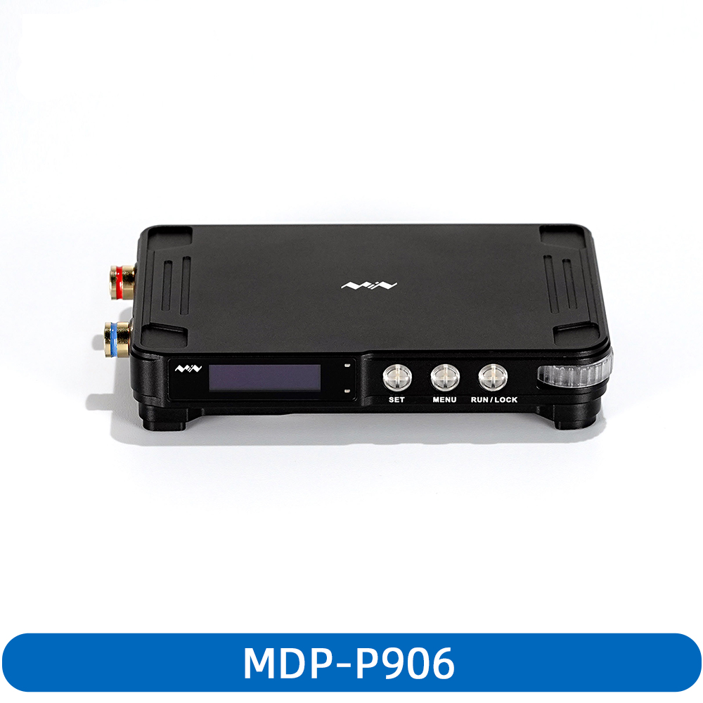 Мини-принадлежности MDP-P906 Ц – обзор и цена Linear Lab Power Supply Adjustable