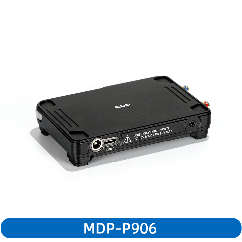 Мини-принадлежности MDP-P906 Ц – обзор и цена Linear Lab Power Supply Adjustable