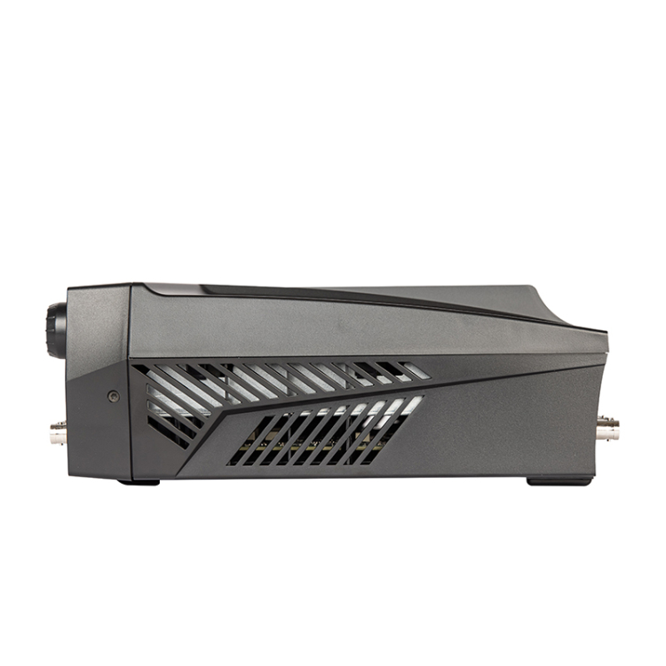 1 шт. НОВЫЙ Rigol DG992 - 2-ка – обзор и цена Function Arbitrary Waveform Generator