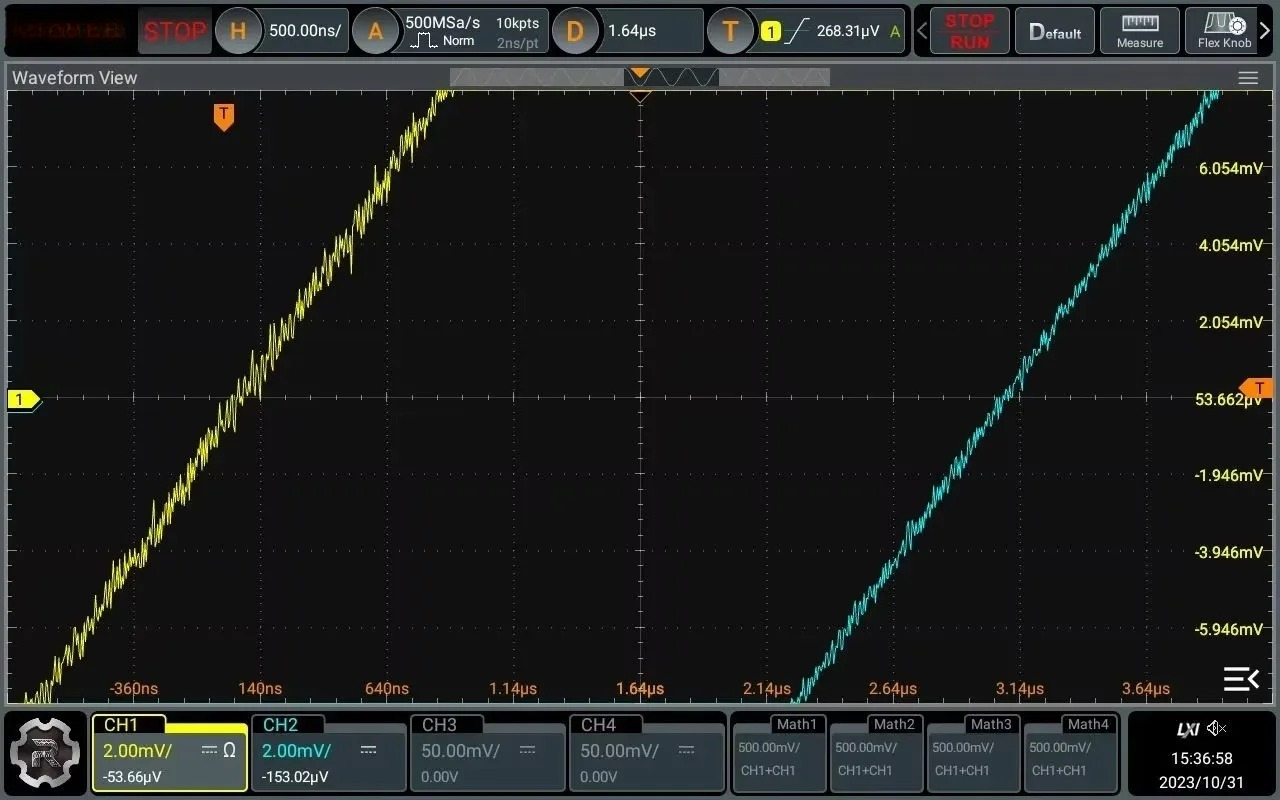 Генератор произвольных сигнало – обзор и цена Function Arbitrary Waveform Generator
