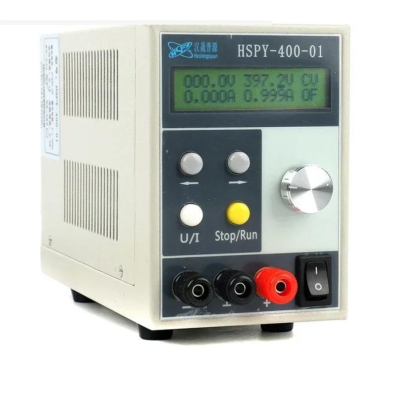 Цифровой программируемый лабор – обзор и цена Programmable Dc Power Supply 30V 10A