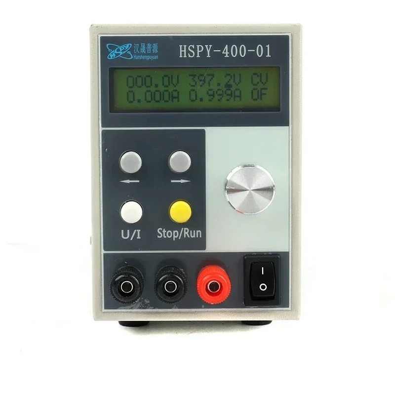 Цифровой программируемый лабор – обзор и цена Programmable Dc Power Supply 30V 10A