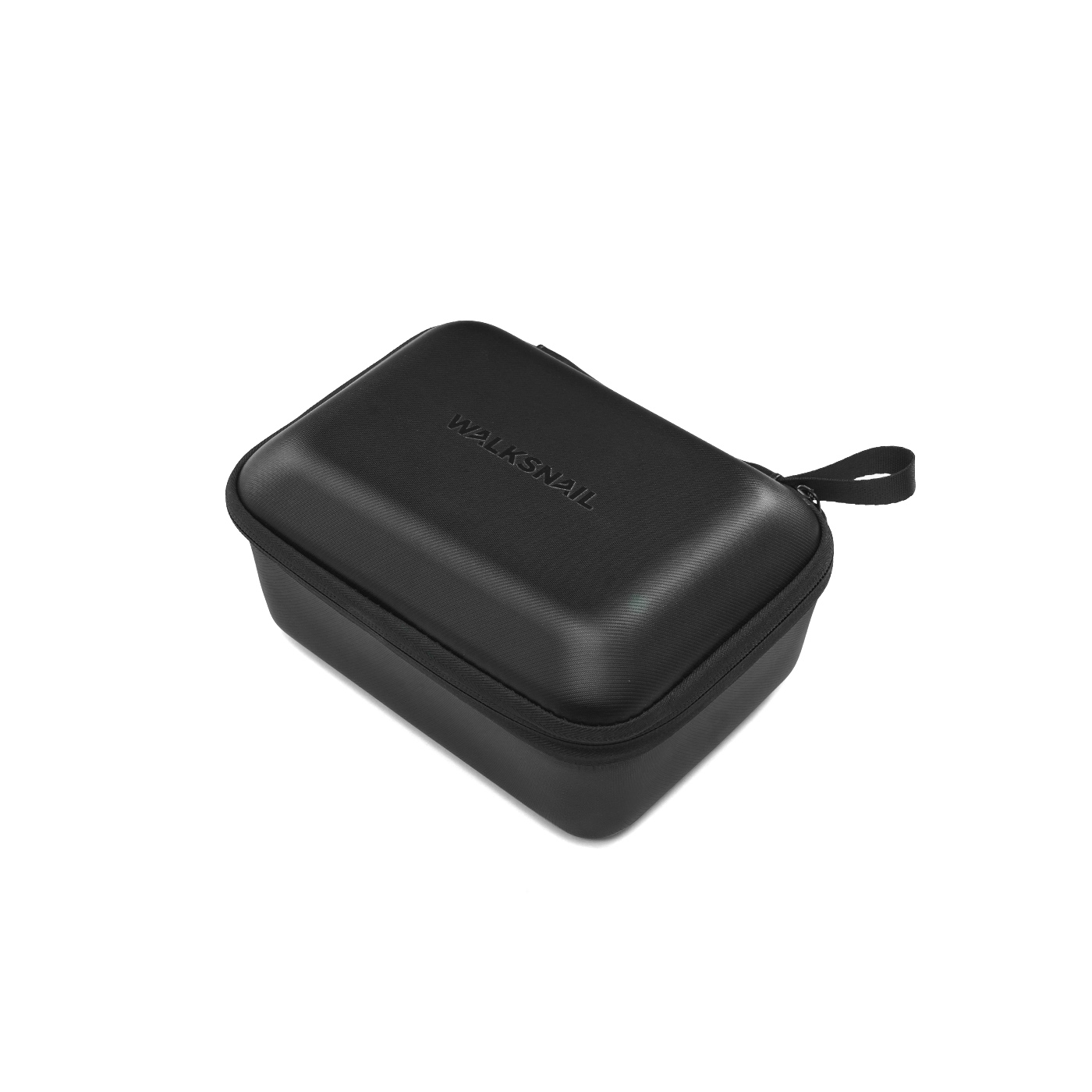 Сумка для Walksnail Avatar HD  – обзор и цена Fpv Goggles Walksnail Avatar Hd