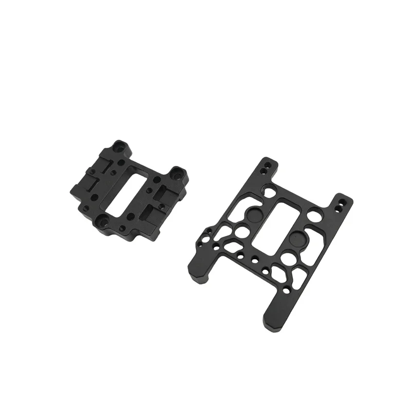 Комплект каретки Voron 2.4 R2/ – обзор и цена Voron 2.4 R2 Kit