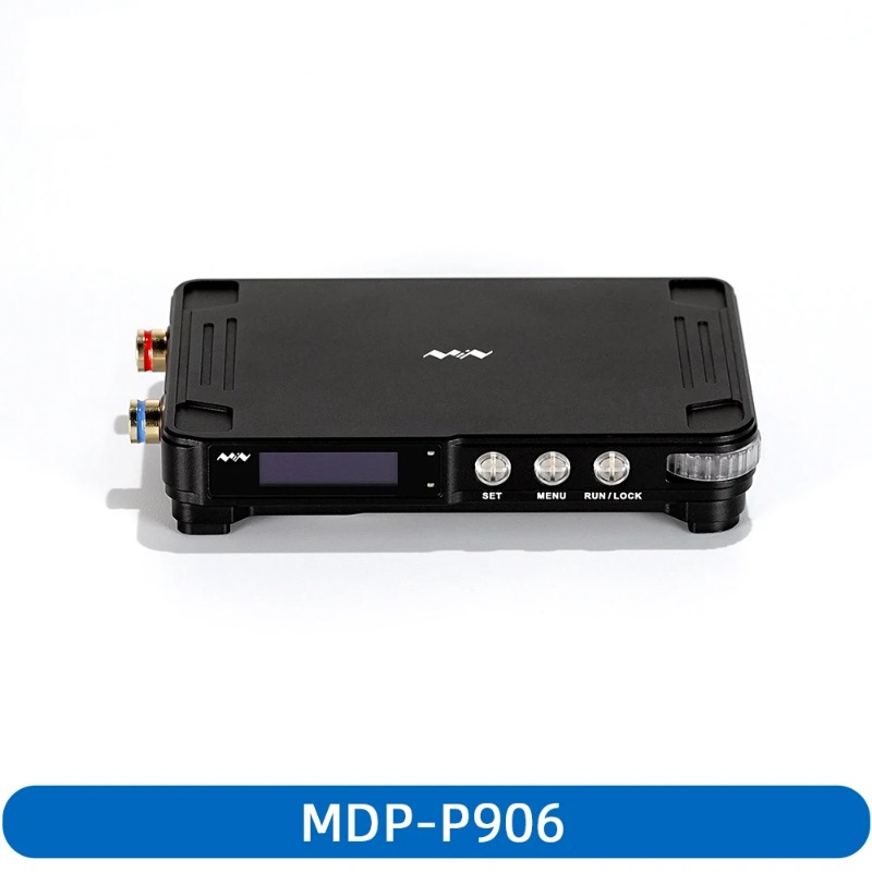 Мини-принадлежности MDP-P906 Ц – обзор и цена Linear Lab Power Supply Adjustable