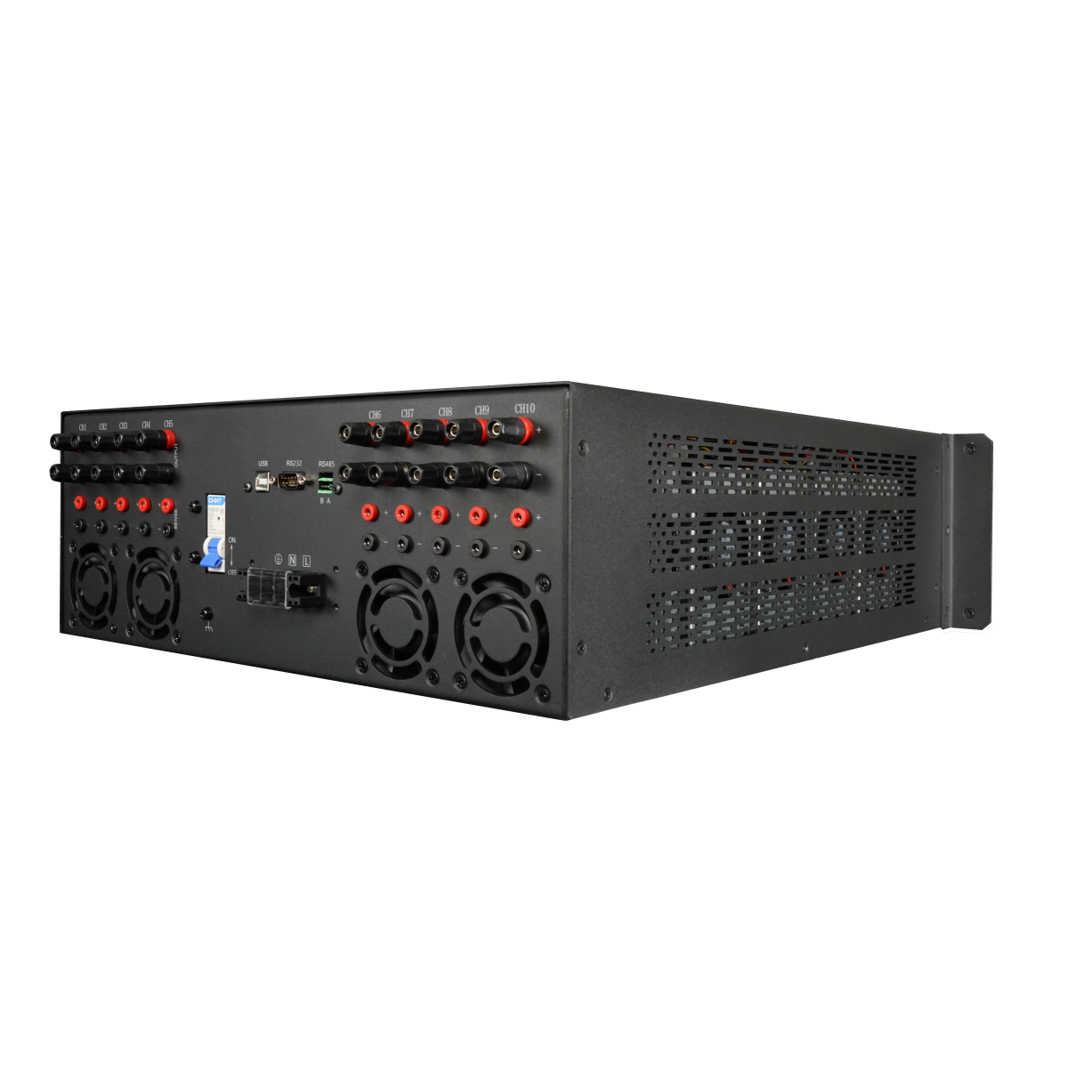 Лабораторный регулируемый 220  – обзор и цена Programmable Dc Power Supply 30V 10A